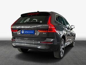 Volvo  XC60 Momentum Pro, B4 Mild-Hybrid Diesel