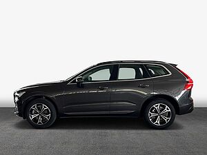 Volvo  XC60 Momentum Pro, B4 Mild-Hybrid Diesel