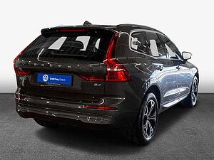 Volvo  XC60 Momentum Pro, B4 Mild-Hybrid Diesel