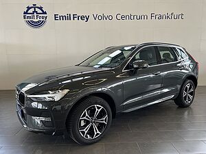 Volvo  XC60 Momentum Pro, B4 Mild-Hybrid Diesel