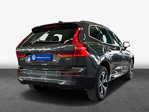 Volvo  XC60 Momentum Pro, B4 Mild-Hybrid Diesel