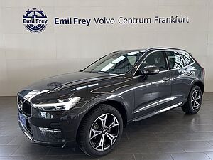 Volvo  XC60 Momentum Pro, B4 Mild-Hybrid Diesel