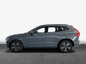 Volvo  XC60 Momentum Pro, B4 AWD Mild-Hybrid Diesel