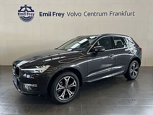 Volvo  XC60 Momentum Pro, B4 Mild-Hybrid Diesel