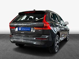 Volvo  XC60 Momentum Pro, B4 Mild-Hybrid Diesel