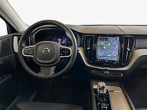 Volvo  XC60 Inscription, B5 AWD Mild-Hybrid Diesel