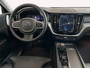 Volvo  XC60 Momentum Pro, B4 Mild-Hybrid Diesel