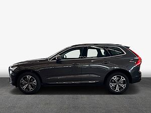 Volvo  XC60 Momentum Pro, B4 Mild-Hybrid Diesel