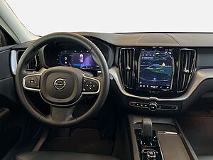 Volvo  XC60 Momentum Pro, B4 Mild-Hybrid Diesel