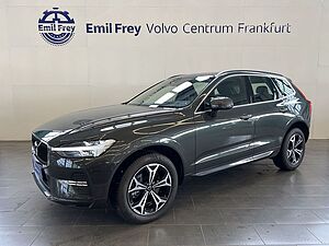 Volvo  XC60 Momentum Pro, B4 Mild-Hybrid Diesel