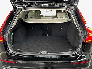 Volvo  V60 T5 (184KW/250PS) Inscription aut.