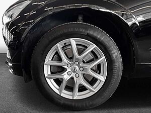 Volvo  XC60 D4 (140KW/190PS) Momentum aut.