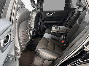 Volvo  XC60 D4 (140KW/190PS) Momentum aut.