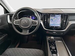 Volvo  XC60 Core, B4 Mild-Hybrid, Diesel