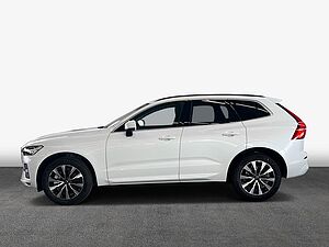 Volvo  XC60 Core, B4 Mild-Hybrid, Diesel