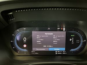 Volvo  XC60 Recharge Inscription Expression, T6 AWD Plug-in Hybrid