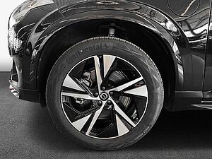 Volvo  XC90 Recharge R-Design, T8 AWD Plug-in Hybrid, 7 Sitze