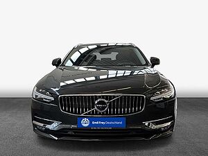 Volvo  V90 T6 AWD Geartronic (228 KW/310 PS) Inscription aut.