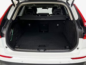 Volvo  XC60 D4 (140KW/190PS) Momentum aut.