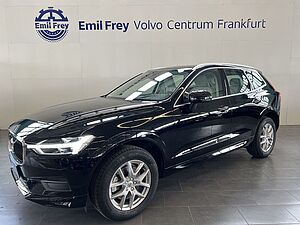 Volvo  XC60 Momentum Pro, B5 Mild-Hybrid Diesel AWD