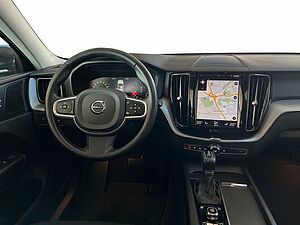 Volvo  XC60 T5 AWD Geartronic (184KW/250PS) Momentum aut.