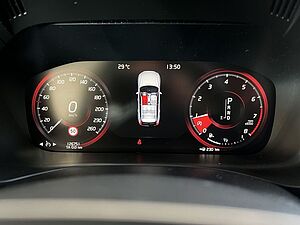 Volvo  XC60 T5 AWD Geartronic (184KW/250PS) Momentum aut.