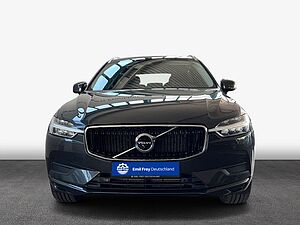 Volvo  XC60 T5 AWD Geartronic (184KW/250PS) Momentum aut.