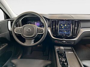 Volvo  XC60 Momentum Pro, B4 Mild-Hybrid Diesel