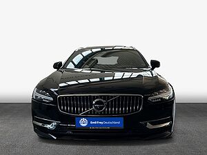 Volvo  V90 T8 TWIN ENGINE AWD Automatikgetriebe (223+65kW/303+87PS) Inscription