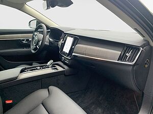 Volvo  S90 Inscription, B5 Mild-Hybrid Diesel AWD