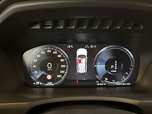 Volvo  XC90 Recharge Inscription, T8 AWD Plug-in Hybrid, 7 Sitze