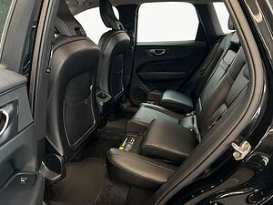 Volvo  XC60 D4 (140KW/190PS) Inscription aut.