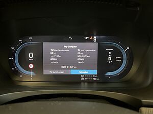 Volvo  V90 Recharge Inscription, T6 AWD Plug-in Hybrid