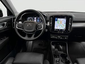 Volvo  XC40 Recharge R-Design Expression, T5 Plug-in Hybrid