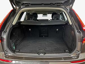 Volvo  XC60 Momentum Pro, B4 Mild-Hybrid Diesel