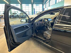 Volvo  V70 D3 (120KW/163PS) Kinetic man.