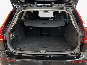 Volvo  V60 Plus, B4 Mild-Hybrid, Diesel, Bright