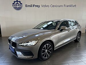 Volvo  V60 D4 Automatikgetriebe (140kW/190PS) Momentum Pro