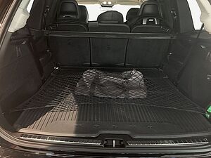 Volvo  XC90 Plus, B5 AWD Mild-Hybrid, Diesel, Dark, 7 Sitze