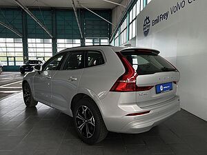 Volvo  XC60 Momentum Pro, B4 Mild-Hybrid Diesel