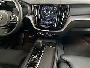 Volvo  XC60 Momentum Pro, B4 Mild-Hybrid Diesel