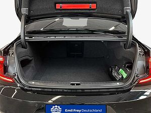 Volvo  T8 Recharge AWD Plus-Bright Aut Glasd Standh