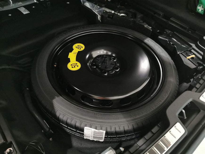 Volvo  CrossCountry