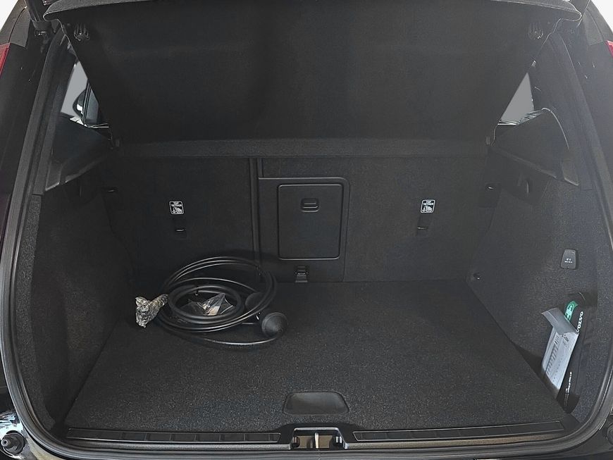 Volvo  RDesign