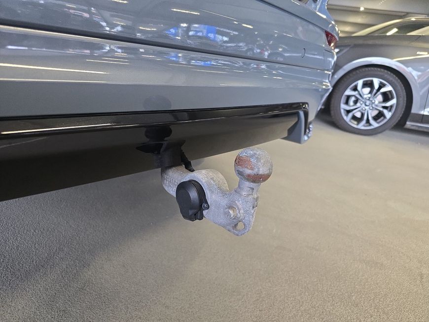 Volvo  RDesign