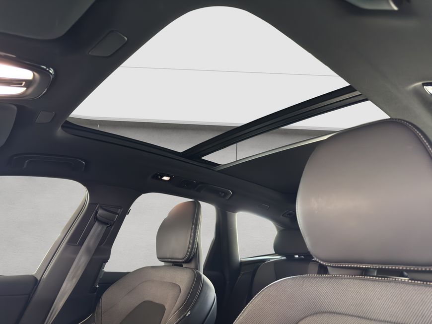 Volvo  RDesign