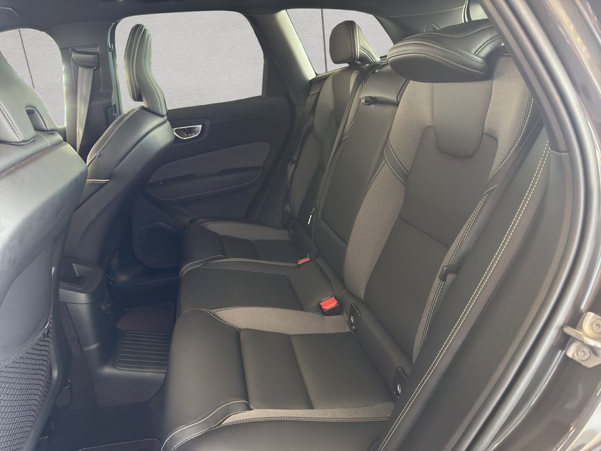 Volvo  RDesign