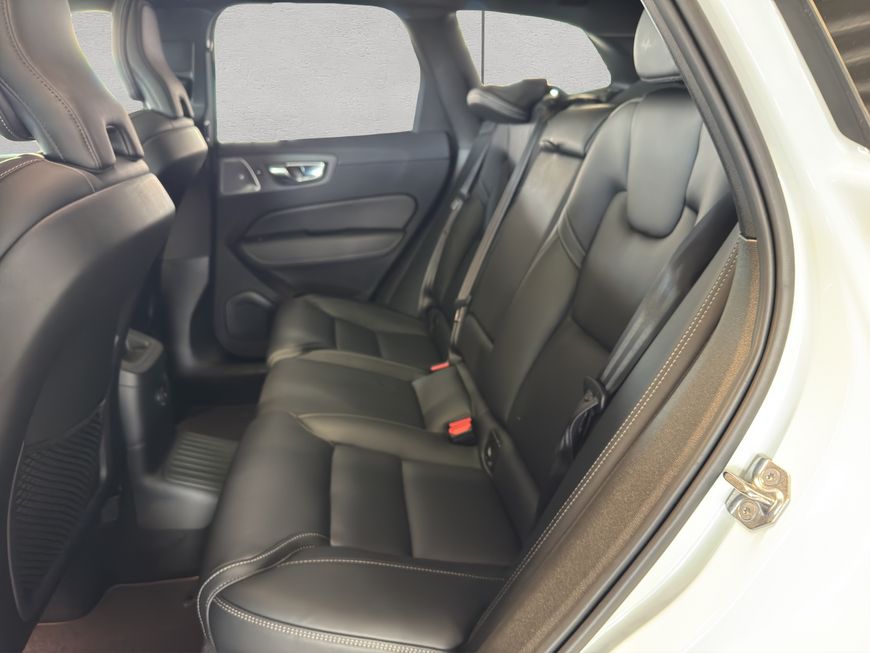 Volvo  RDesign