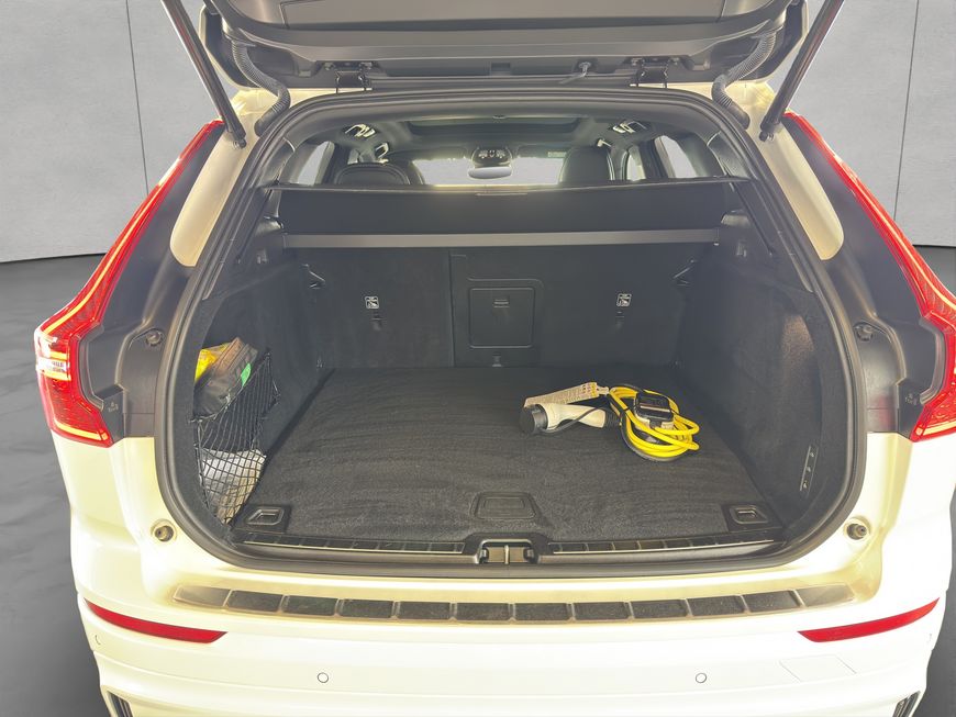 Volvo  RDesign