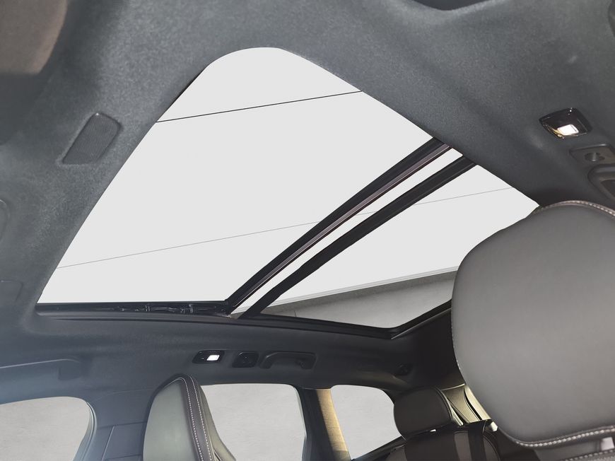 Volvo  RDesign